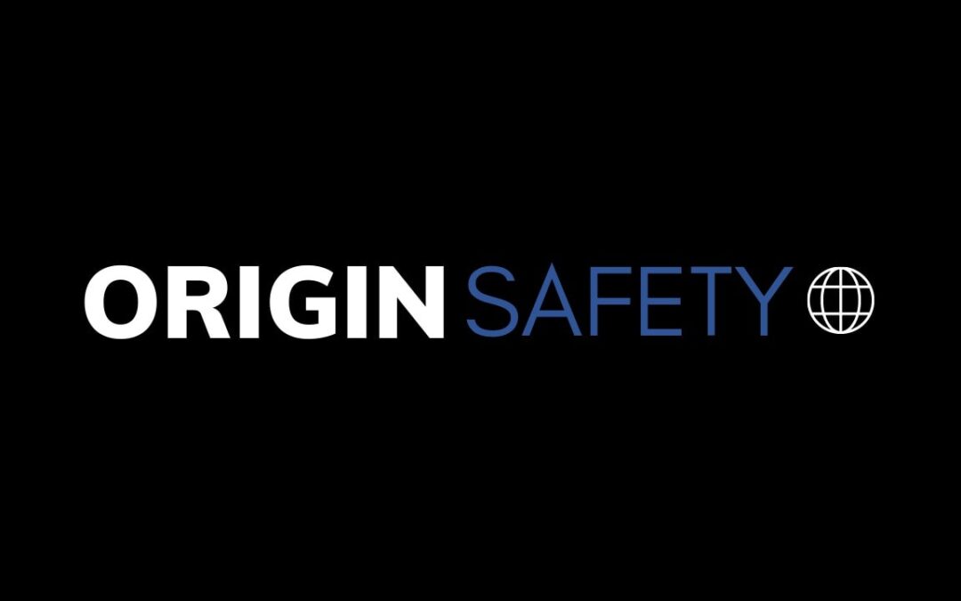 Davis & Musgrove Ltd and Origin Safety Ltd sign a Collaborative Framework Agreement