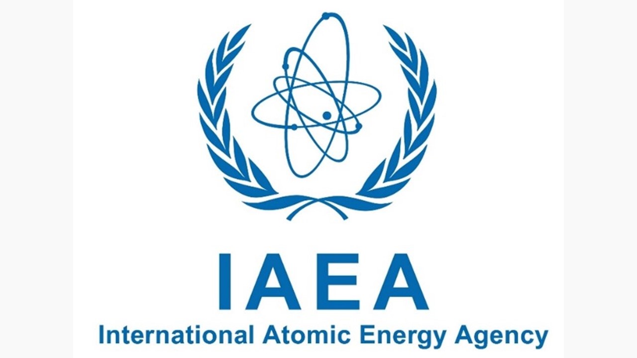 Mark Anderton’s collaboration with UKAEA presented at IAEA’s 13th Technical Meeting on Plasma Control Systems, Data Management and Remote Experiments in Fusion Research