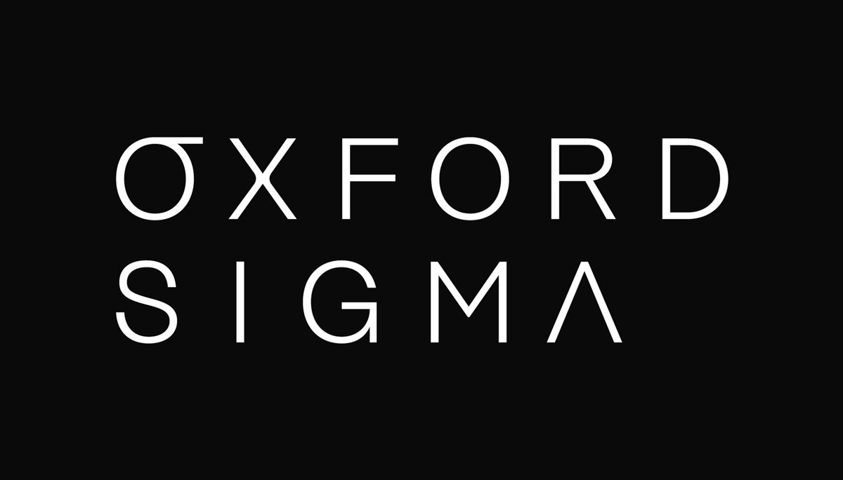 Davis & Musgrove Ltd becomes Oxford Sigma