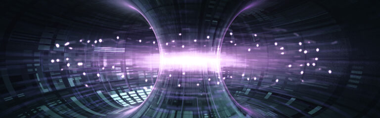 FUSION ENERGY: A GLOBAL EFFORT – A UK OPPORTUNITY