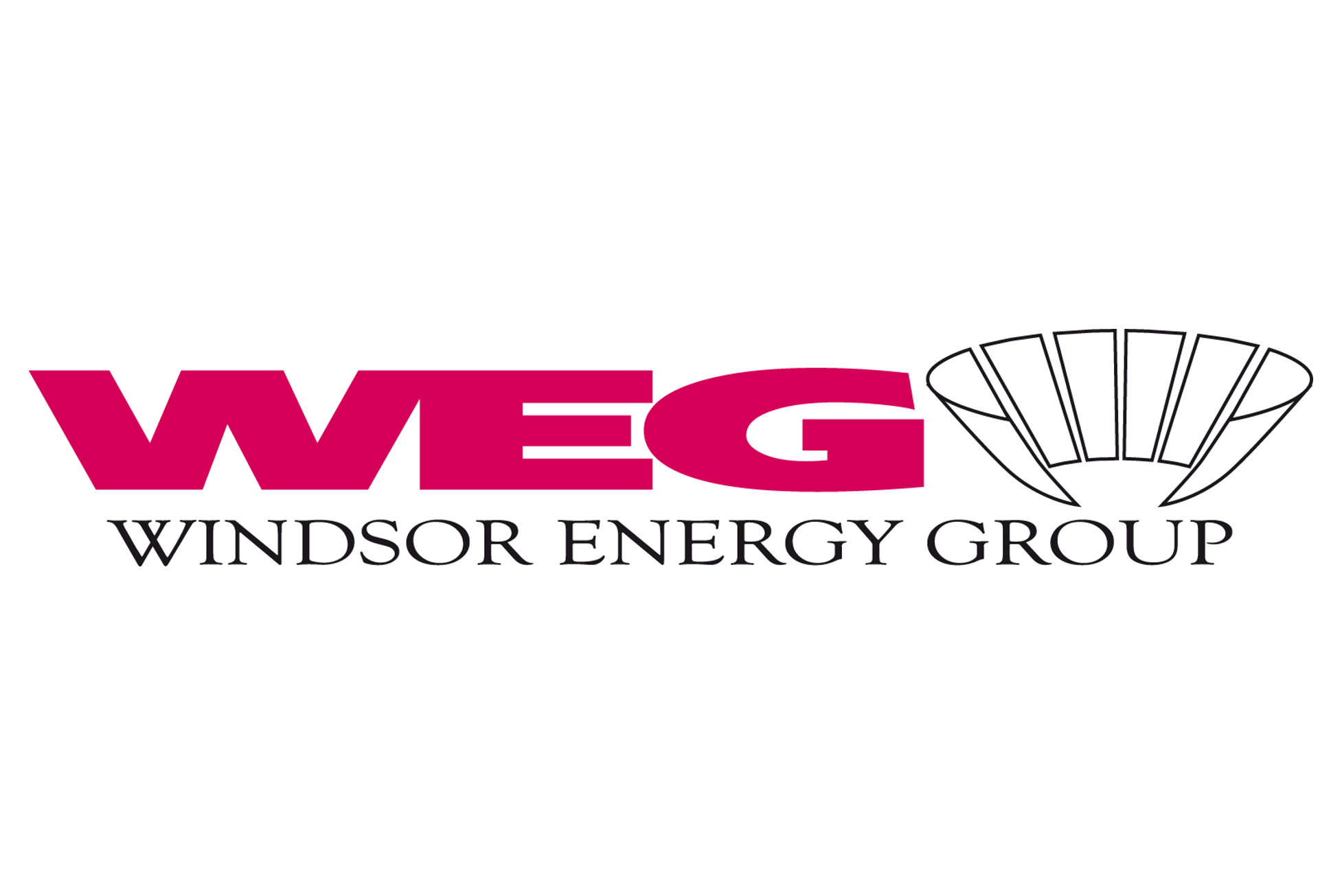 Oxford Sigma Presents at the Windsor Energy Group