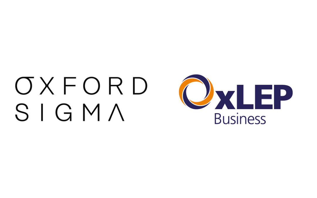 Oxford Sigma awarded business investment to support liquid metal corrosion barrier development for fusion energy 