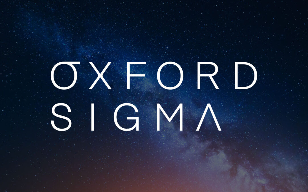 Seven Years of Growth: How UK Government supported Oxford Sigma Build the Fusion Supply Chain Britain Needs
