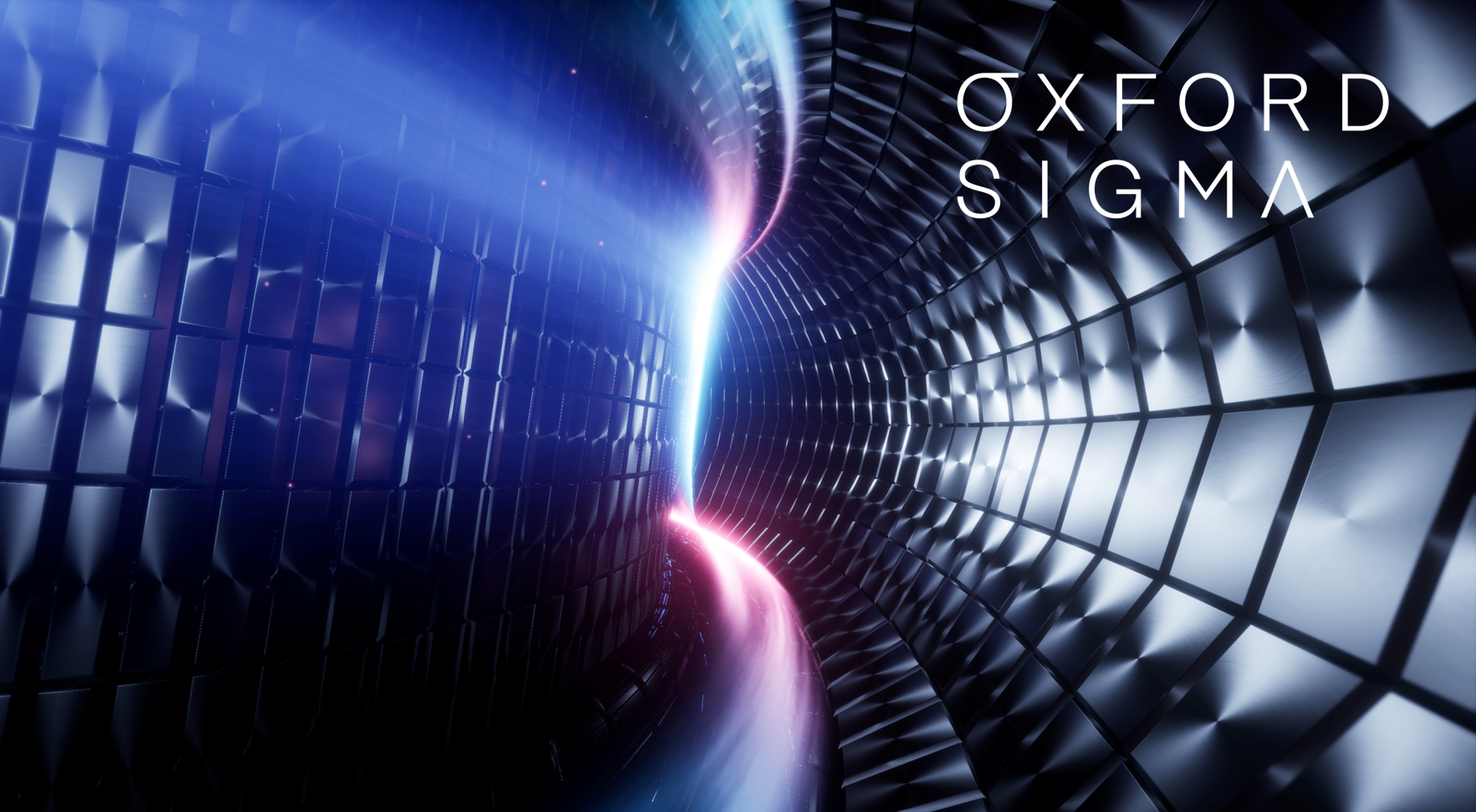 Oxford Sigma Showcases Innovative Microwave Contributions to ITER at the 2025 Microwave in Beams and Plasma Workshop