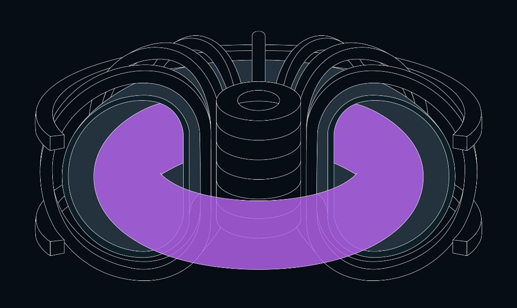 Oxford Sigma Awarded Two UKAEA Fusion Plasma Diagnostics Contracts: Enhanced Mirrors and AI-Accelerated Erosion Sensors