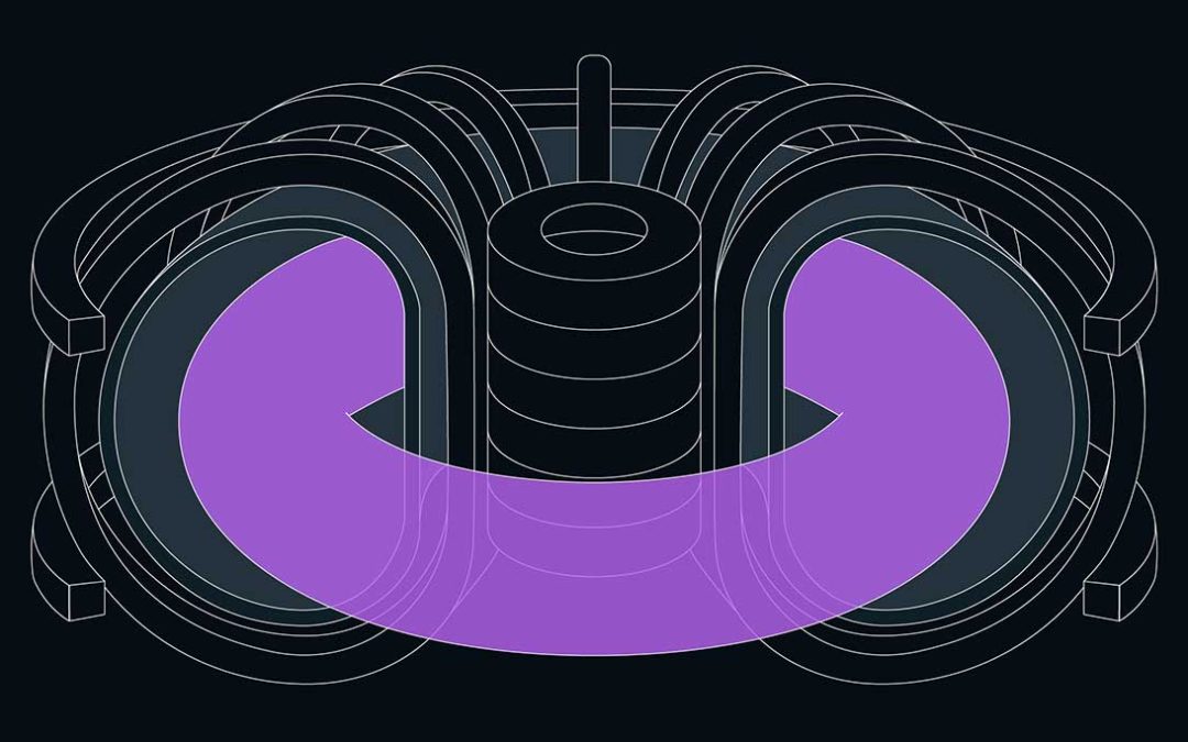 Oxford Sigma Awarded Two UKAEA Fusion Plasma Diagnostics Contracts: Enhanced Mirrors and AI-Accelerated Erosion Sensors