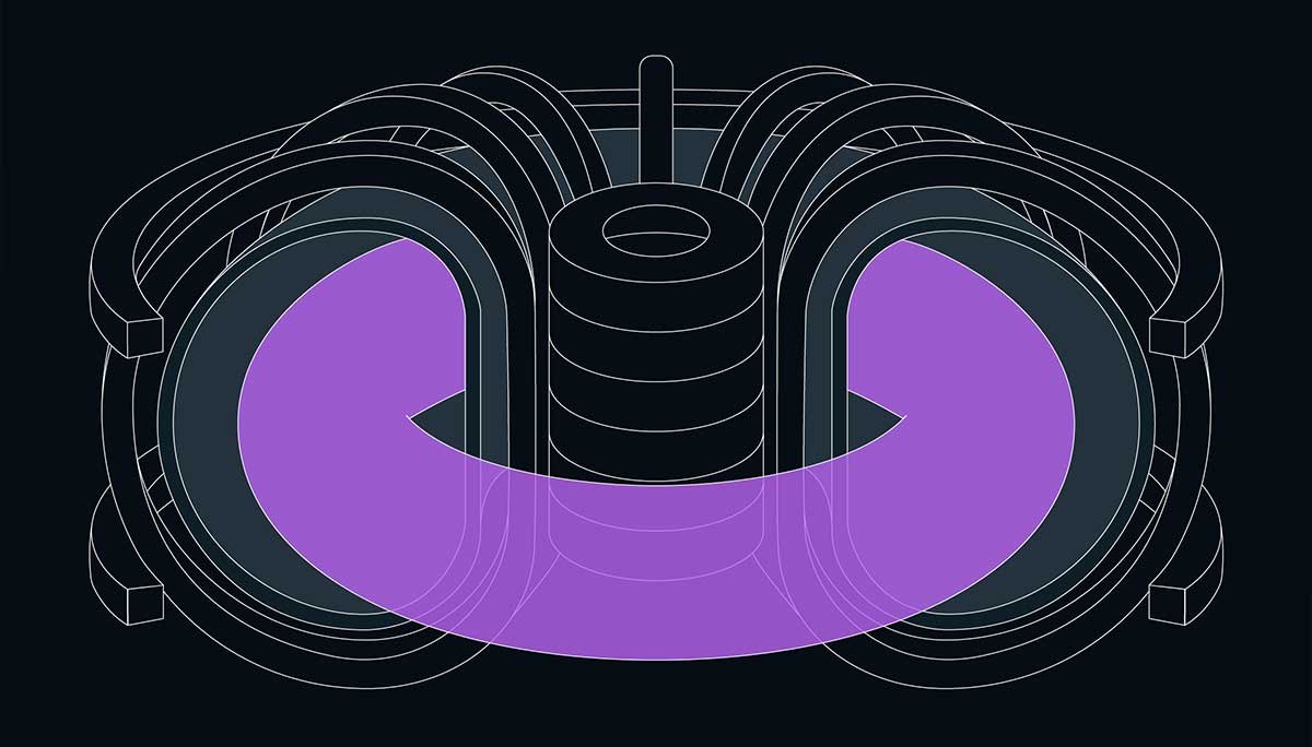 Oxford Sigma Awarded Two UKAEA Fusion Plasma Diagnostics Contracts: Enhanced Mirrors and AI-Accelerated Erosion Sensors