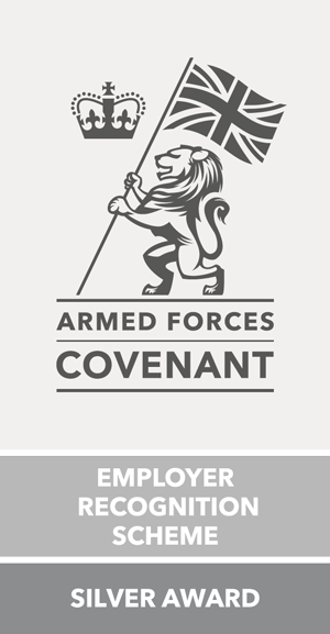 Silver_ERS_eps_logo