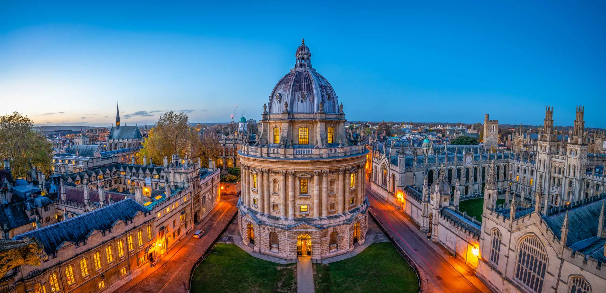 Oxford Sigma Helps Build the UK’s Future Fusion Workforce