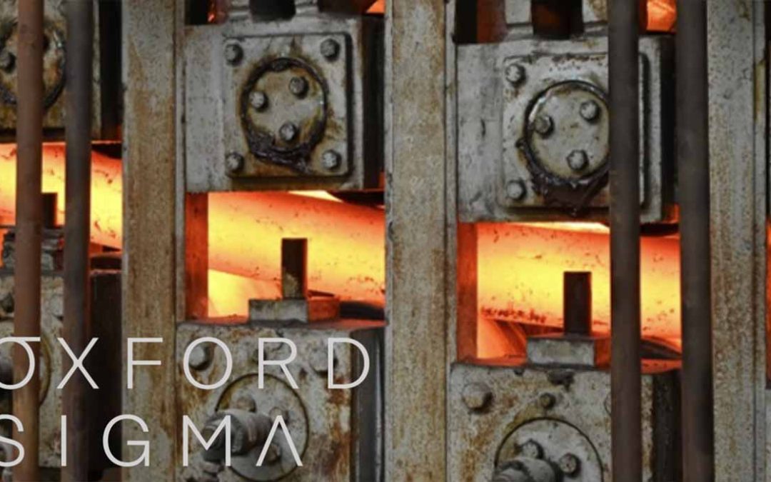 UKAEA Unveils Ambitious Fusion Roadmap 2025/26: Oxford Sigma Drives Breakthroughs in Fusion Materials