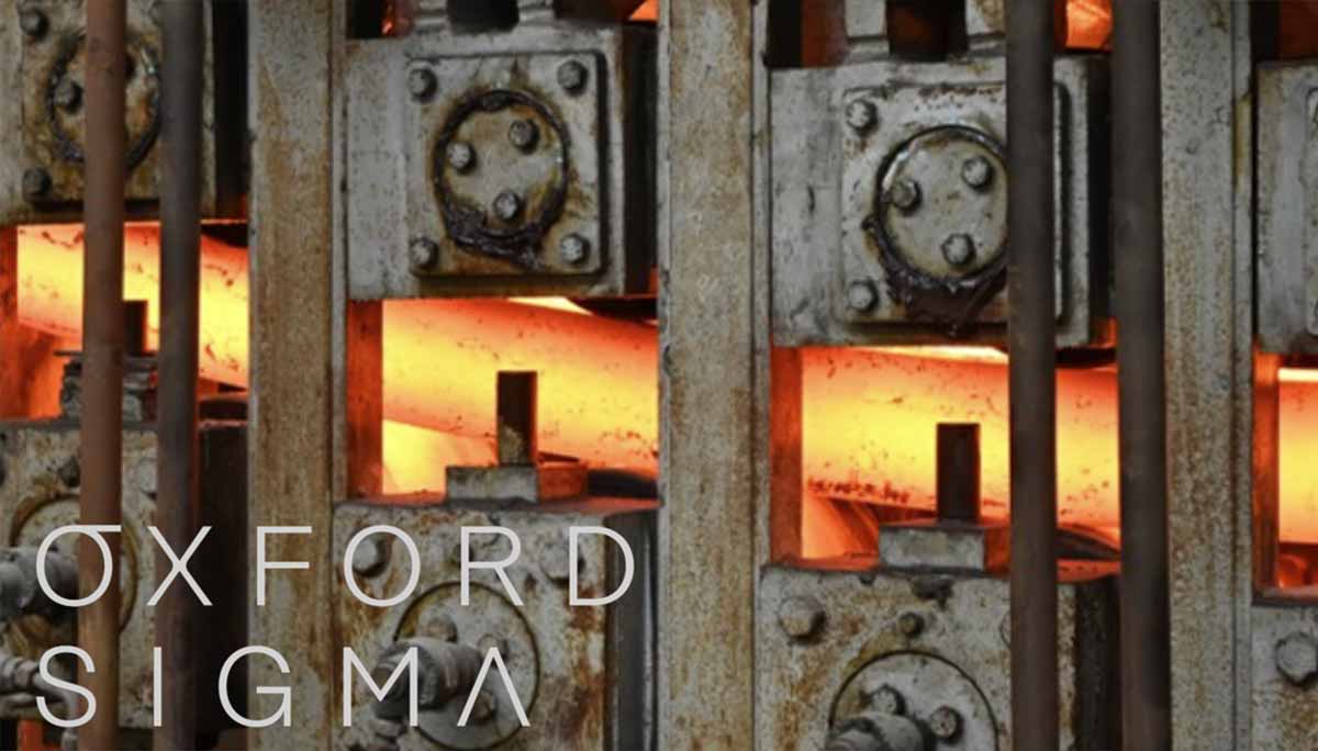 UKAEA Unveils Ambitious Fusion Roadmap 2025/26: Oxford Sigma Drives Breakthroughs in Fusion Materials