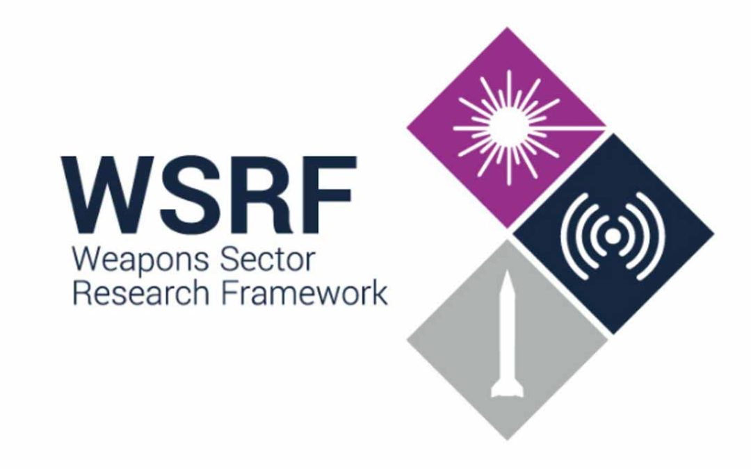 Oxford Sigma Joins UK Defence Innovation Framework to Advance Weapons Engineering Research