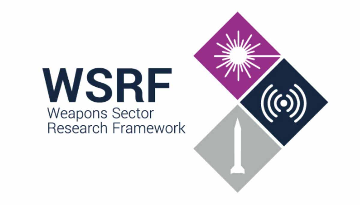 Oxford Sigma Joins UK Defence Innovation Framework to Advance Weapons Engineering Research